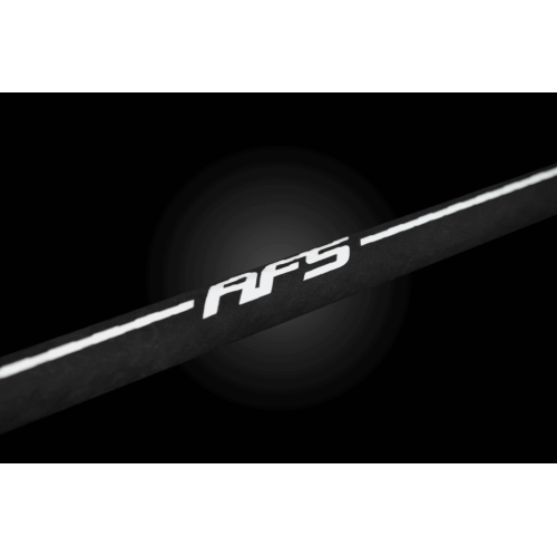 BOOM STREAM / DLITE BOOM AFS