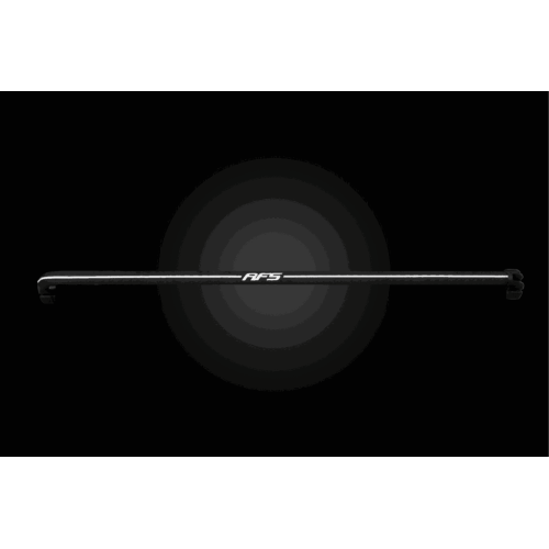 BOOM STREAM / DLITE BOOM AFS