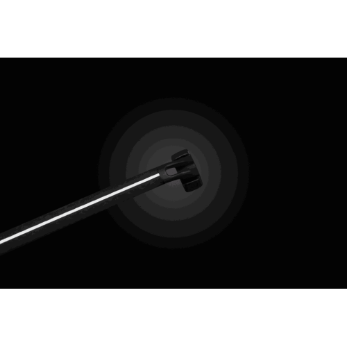 BOOM STREAM / DLITE BOOM AFS