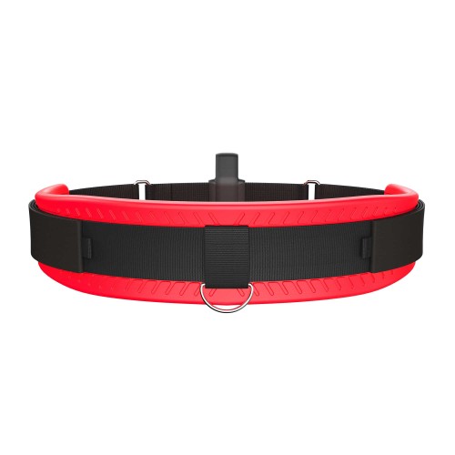 WING BELT 2.0 FORWARD