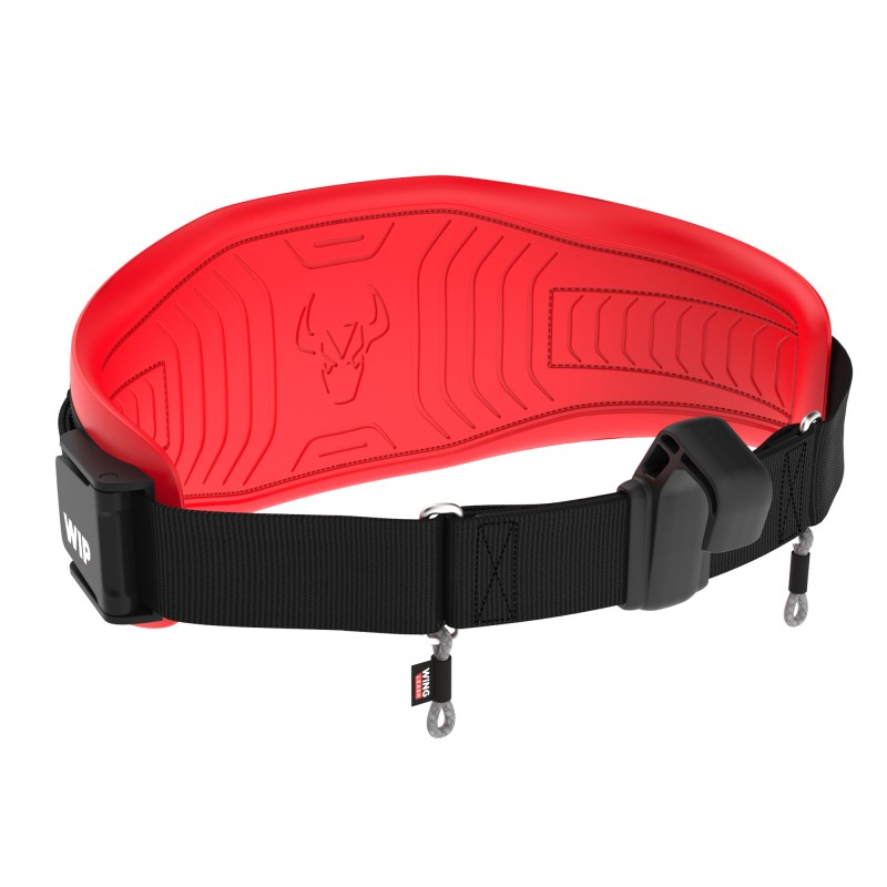 WING BELT 3.0 FORWARD
