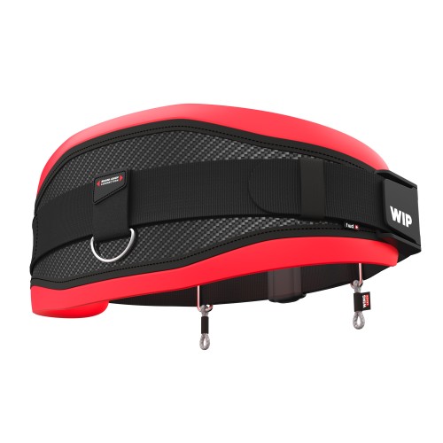 WING BELT 3.0 FORWARD