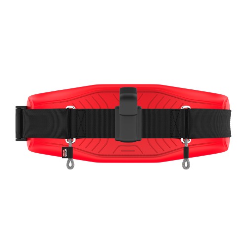 WING BELT 3.0 FORWARD