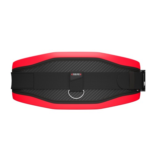 HARNAIS CEINTURE WING 3.0 FORWARD