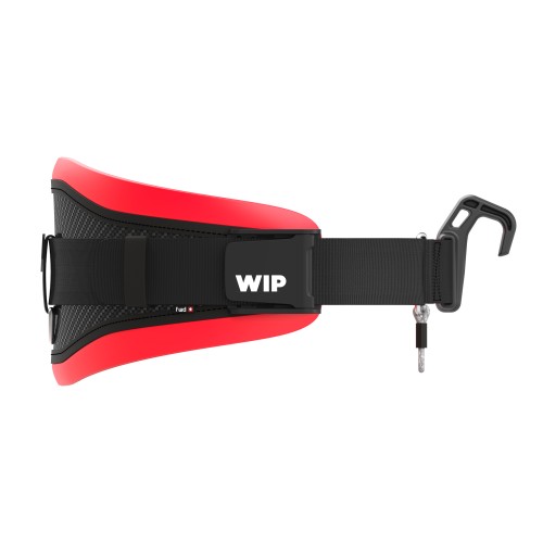 HARNAIS CEINTURE WING 3.0 FORWARD