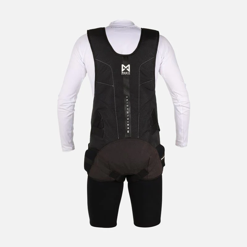 copy of CEINTURE DE TRAPEZE SMART