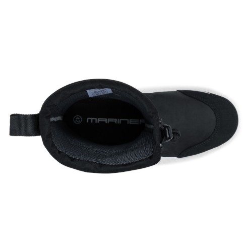 BOTTES VOILE ELEMENTARY