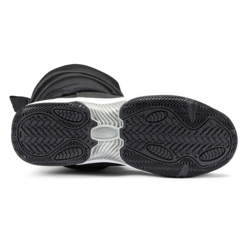 BOTTES VOILE ELEMENTARY