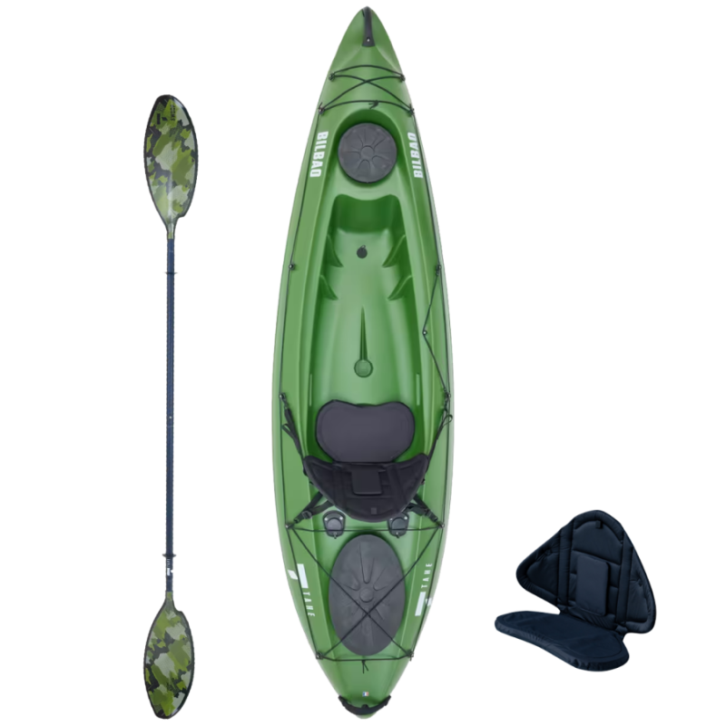 copy of TAH KAYAK BILBAO