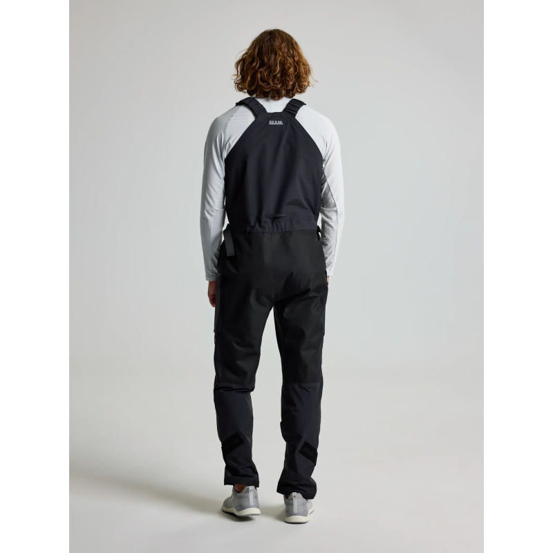 SALOPETTE OFFSHORE PRO BIBS SLAM