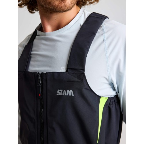 SALOPETTE OFFSHORE PRO BIBS SLAM