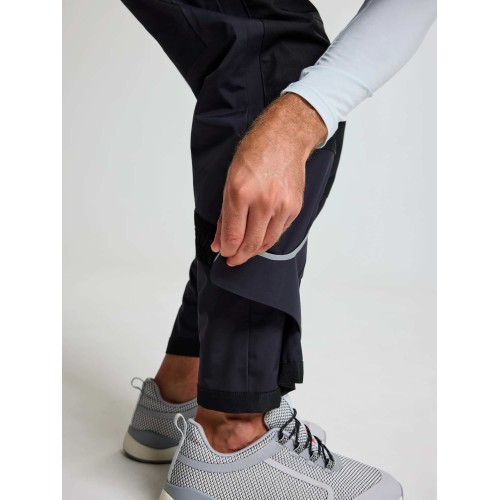 SALOPETTE OFFSHORE PRO BIBS SLAM