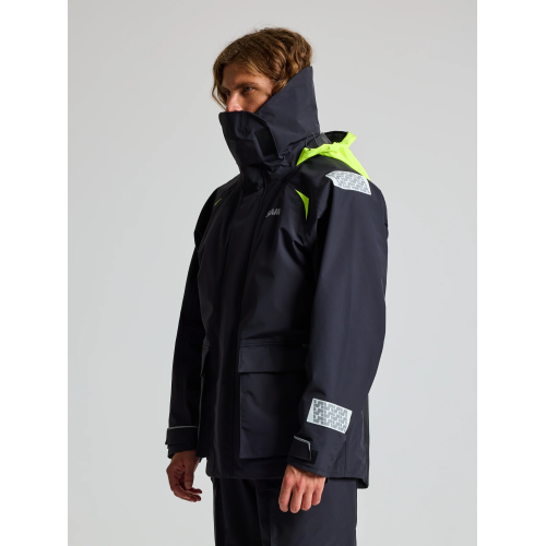 VESTE OFFSHORE PRO SLAM