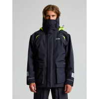 VESTE OFFSHORE PRO SLAM