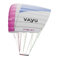 PARAWING PYRO VAYU