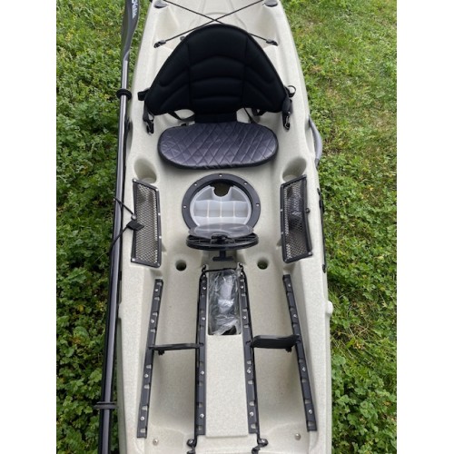 KAYAK QUEST 11 HOBIE