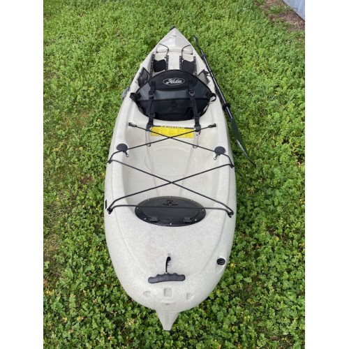 KAYAK QUEST 11 HOBIE