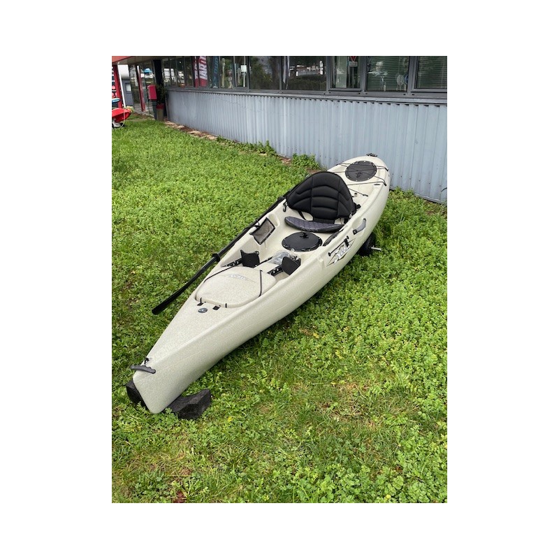 KAYAK QUEST 11 HOBIE