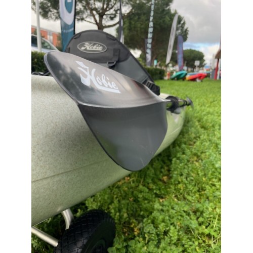 KAYAK QUEST 11 HOBIE