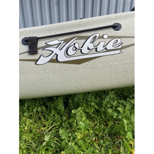 KAYAK QUEST 11 HOBIE