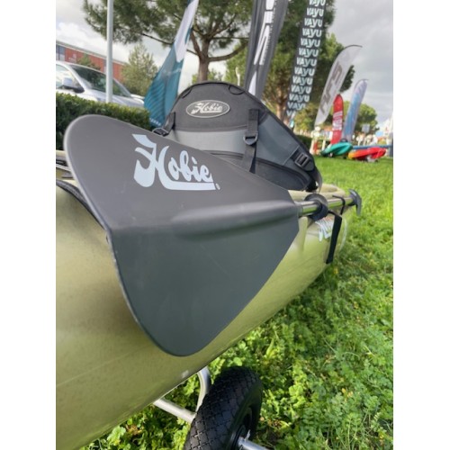 KAYAK QUEST 13 HOBIE