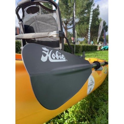 KAYAK QUEST 11 LUXE HOBIE