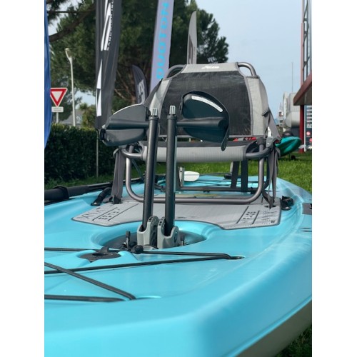 HOBIE MIRAGE LYNX (MD GT KU)