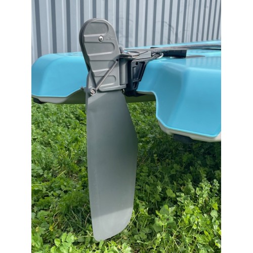 HOBIE MIRAGE LYNX (MD GT KU)