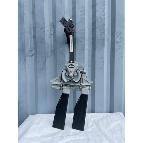 HOBIE MIRAGE LYNX (MD GT KU)