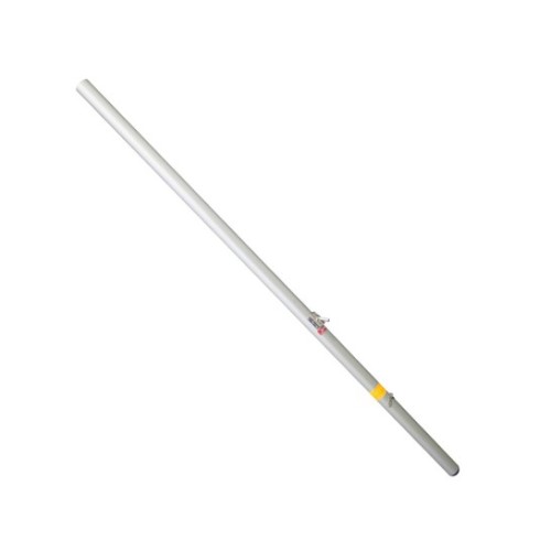 bas-de-mat-ilca-6-radial-e6