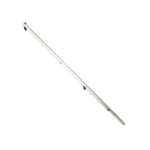 bas-de-mat-ilca-6-radial-e6