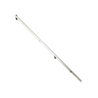 bas-de-mat-ilca-6-radial-e6