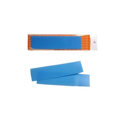 BANDE DE PROTECTION BAS DE MAT ILCA