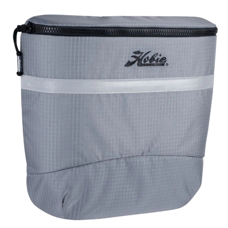 HKE SAC SIEGE VANTAGE