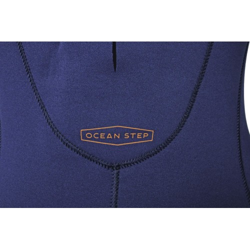 combinaison marche aquatique femme