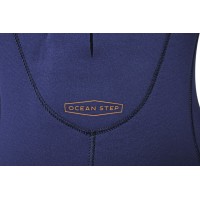 combinaison marche aquatique femme