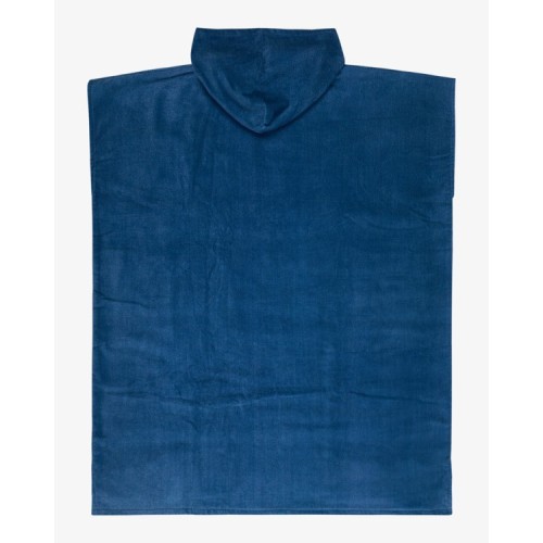 PONCHO MENSED BILLABONG