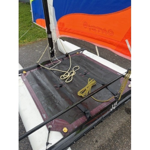 HOBIE CATSY 2023 OCCASION