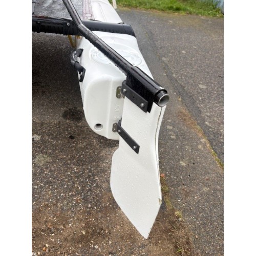 HOBIE CATSY 2023 OCCASION