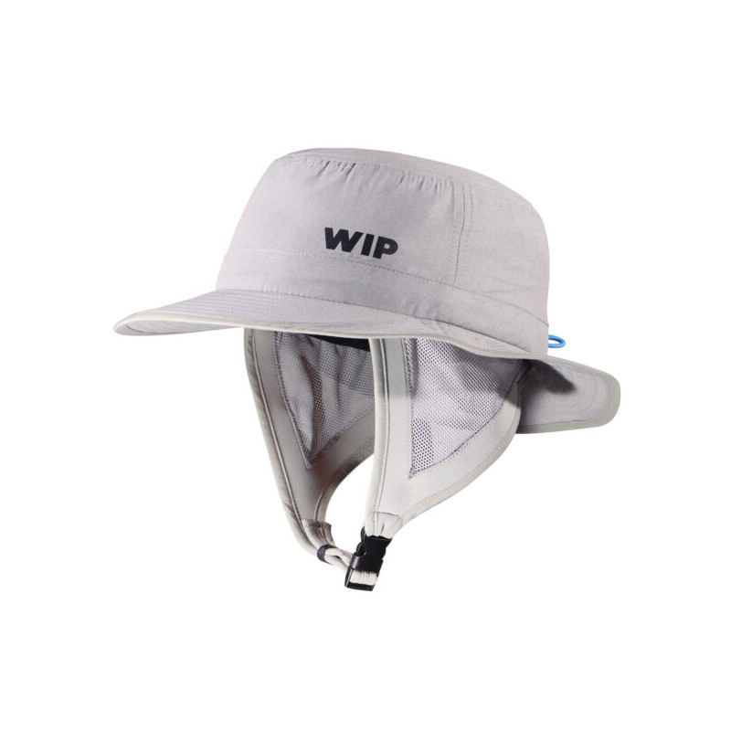 BOB BUMP SHELL FORWARD