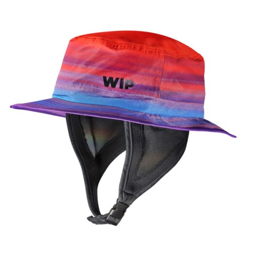 BOB BUMP SHELL FORWARD