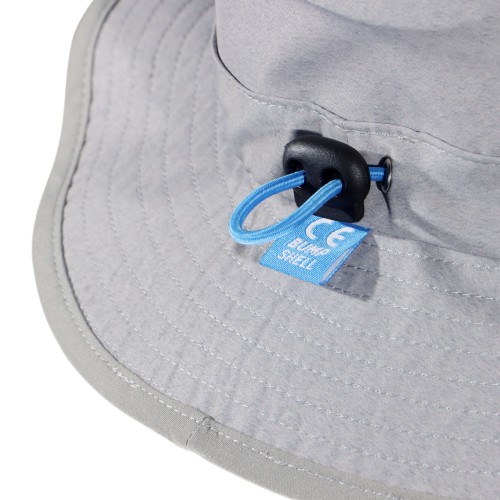 BOB BUMP SHELL FORWARD