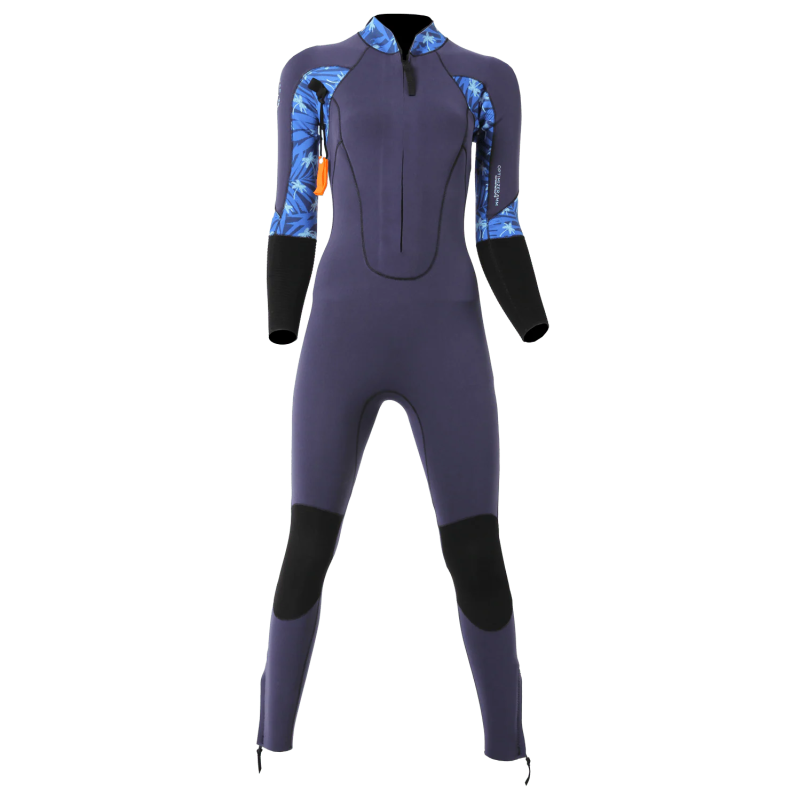 COMBINAISON 4/3 OPTI DZ FEMME