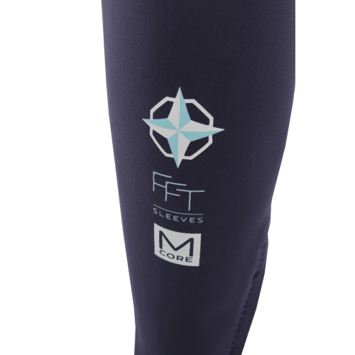 COMBINAISON 4/3 OPTI DZ FEMME