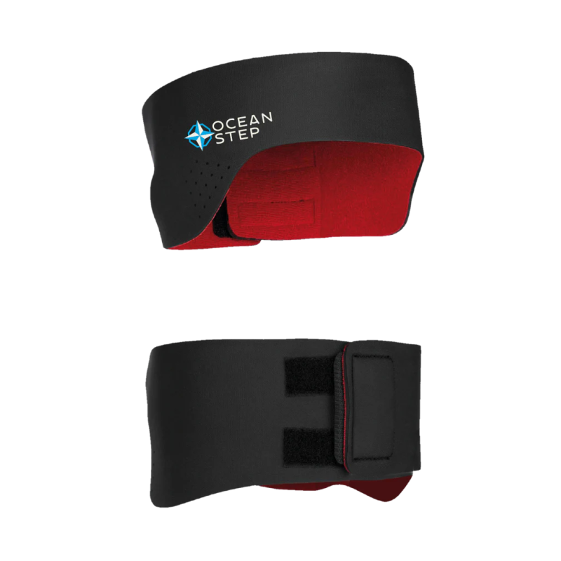 BANDEAU NEO OCEAN STEP