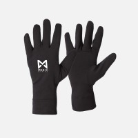 MAG GANTS BIPOLY HYDROPHOBIC L