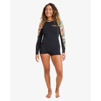 SHORTY ML FEMME BILLABONG
