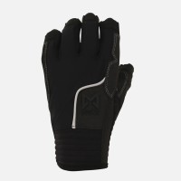 MAG GANTS BRANDS COURTS L