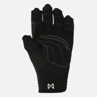 MAG GANTS BRANDS COURTS M