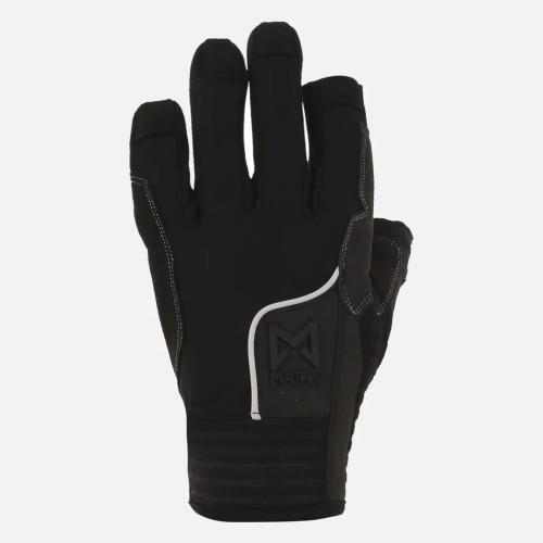 MAG GANTS BRANDS JUNIORS LONGS L